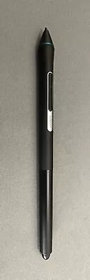 Wacom Wacom Pro Pen Slim (Pro Pen 2 Series) Black KP301E00DZ • $80