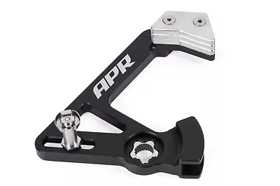 APR MS100119 Short Shifter Lever Assembly • $229.95