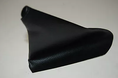 LC LJ HOLDEN TORANA GTR - XU1 Hand Brake Lever / Boot  HANDBRAKE Roebuck Vinyl • $28