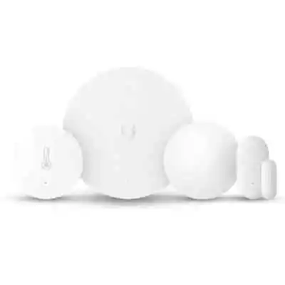 $34 • Buy Xiaomi Mi Smart Home Starter Kit Pack Set 4 In 1 Security Devices Control Center