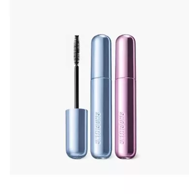 [TONYMOLY] The Shocking Cara (mascara) / 8.5g • $16.91