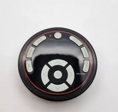 $11.99 • Buy BObsweep PetHair Robotic Vacuum Cleaner Remote Control