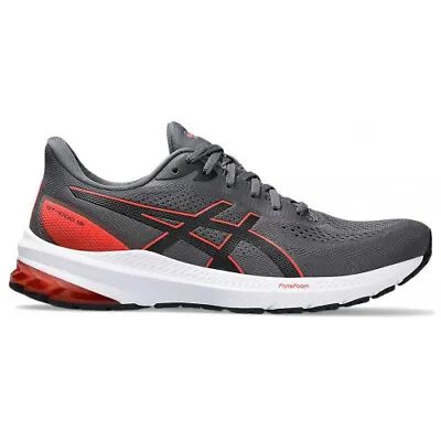 Asics GT-1000 12  Mens Running Training Shoe 2E Wide Fit • $149.95