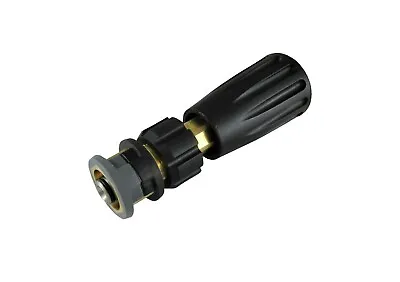 Karcher HDS & HD Easy!Force To Kew Quick Release Conversion Adaptor  • £36.70