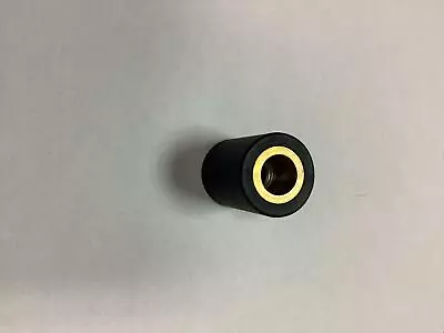 £9.95 • Buy Ferguson Videostar 3V31 Video Recorder Pinch Roller NEW