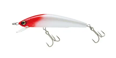 Yo-Zuri Mag Minnow (F) Floating • $15