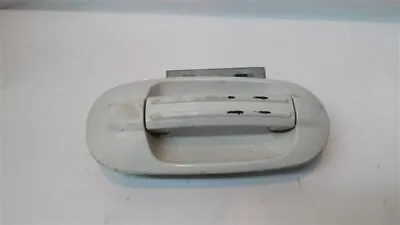 Used Rear Right Exterior Door Handle Fits: 2006 Ford Expedition Door Handle Asse • $20.86