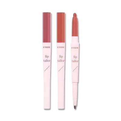 ETUDE HOUSE Lip Tailor (Lip Liner) • $11.99