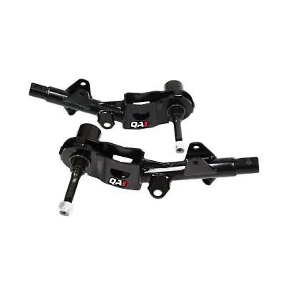 Suspension Control Arm Kit Control Arm Kit Lower W/Torsion Bars Mopar A-Body • $614.76