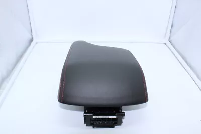 Genuine Mazda Armrest Assembly BHN2-64-450D-02 • $166.94