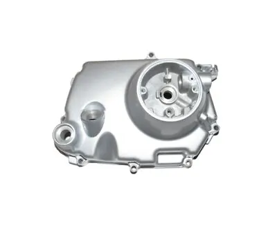 Sachs Madass 02 Engine Clutch Cover Right Hand E804 • $61.49