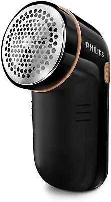 Philips Fabric Shaver GC026/80 • $21.99