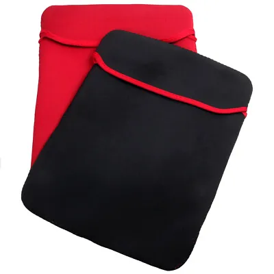 £11.50 • Buy 2 PCS Sheet Film Holder Protective Bag Pouch Case For 8x10 Large Format Camera