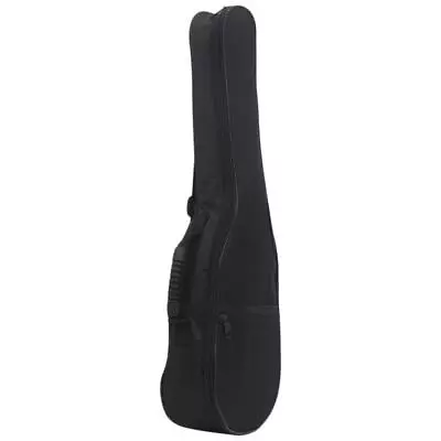 $20.03 • Buy 21in Ukulele Small Guitar Plus Cotton Bag Hawaiian Ukulele Case Cover