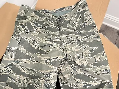 US Military Gortex Pants / Trousers • $75