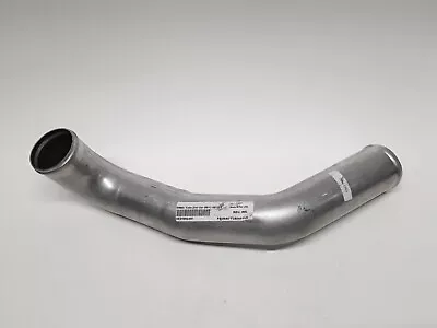 Freightliner Tube-coolantupperdd13d 05-21959-000 Fast Free Shipping • $89