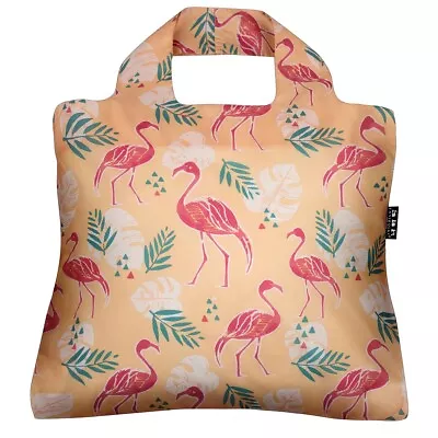 Envirosax Palm Springs Reusable Shopping Grocery Bag PS.B1 • $13.99