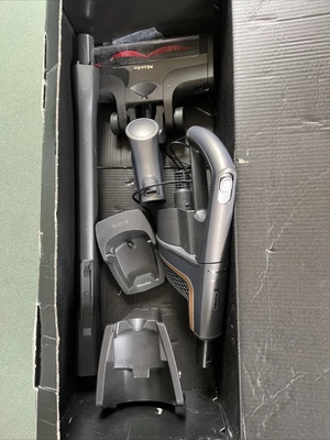£125 • Buy Miele Triflex Hx2 Parts Only