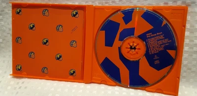 £2.99 • Buy Pet Shop  Boys - Very - Cd