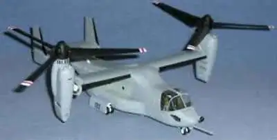 1/72 Bell V22 Osprey Aircraft (Die Cast) • $37.94