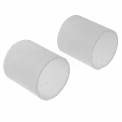 £26.96 • Buy Wear Rings For Norton Clipper C51, C99 Floor Saws - 310005129