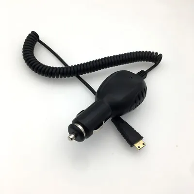 1.5M Car Charger ADAPTER For New Versions Verifone Pos/POS Terminal VX 670 VX680 • $12.90