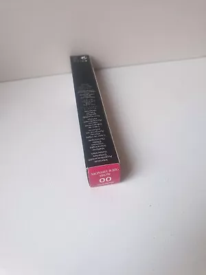 £10.50 • Buy New Monsieur Big Brow Chubby Brow Crayon Brush #00 Highlighter 1.5g