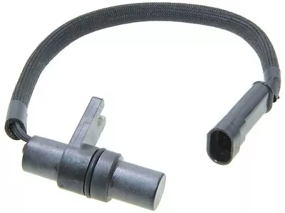 For 1992-2002 Dodge Viper Reference Sensor Walker 18661WXSH 1993 1994 1995 1996 • $208.95