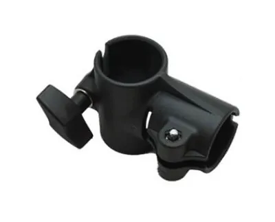 5100009145 Roland Pipe Holder /For Electronic Drum Racks /for MDS-4/MDS-9 Other • $31.44