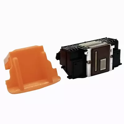 QY6-0082 Printhead Print Head Fits For Canon MG6600 MG6420 MG6450 MG6640 6650 • $57.76