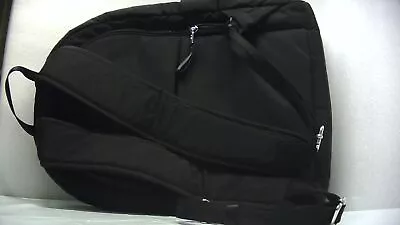 Pacsafe Stylesafe Backpack Womens - Black - Open Box • $47.98