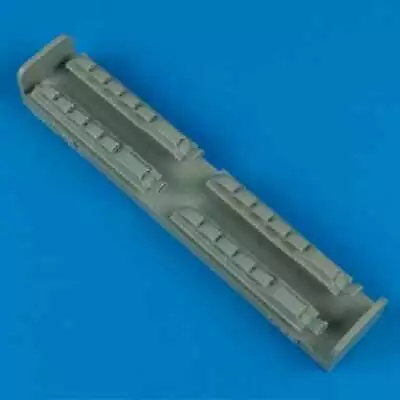 1/32 Ju88A1 Exhaust For RVL • $14.95