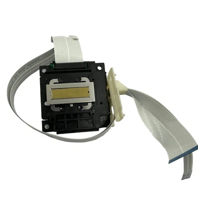 $45.95 • Buy Printer Print Head Replacement Printhead For L300 L301 L351 ME401 ME303 L358