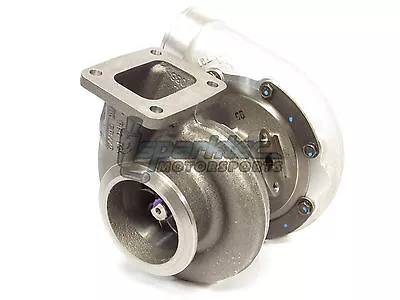 Borg Warner S300SX3 Turbocharger 320-800HP 66mm Inducer 0.88 A/R T4 Open-Scroll • $759.26