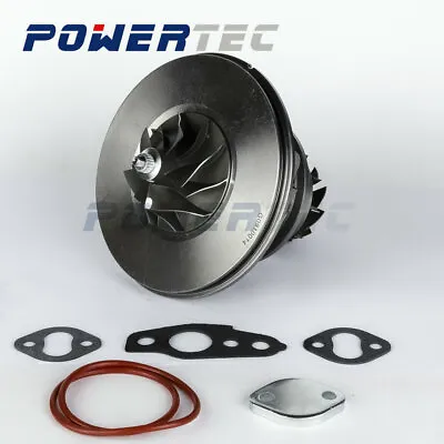 CT12A Turbo Core 17201-46010 For Toyota Soarer Supra Lexus 220D 1JZ-GTE  • $74.26