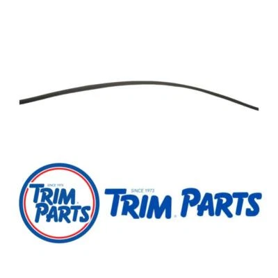 $45.99 • Buy 1968-1970 Plymouth Mopar Road Runner, Satellite, GTX Lower Rear Window Section