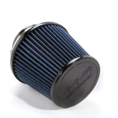 Air Filter For 2000-2003 Ford Mustang SVT Cobra 4.6L V8 GAS DOHC • $70.71