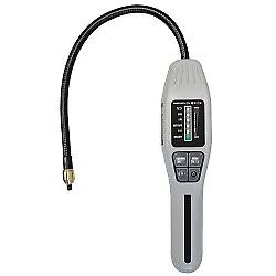 Mastercool MSC55975 Combustible Gas Leak Detector • $213.95