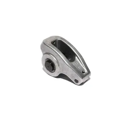 Comp Cams 17021-1 High Energy Aluminum 1.7 Ratio Roller Rocker For BBC 396-454 W • $41.94