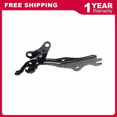 Hood Hinge Driver Side For 2003-2008 Mazda 6 • $16.96