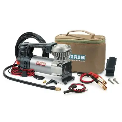 Viair 88P-SXS Portable Compressor 00082 • $127.95