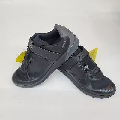 Mavic XA Flex Men's US-9 MTB Cycling Shoes • $80