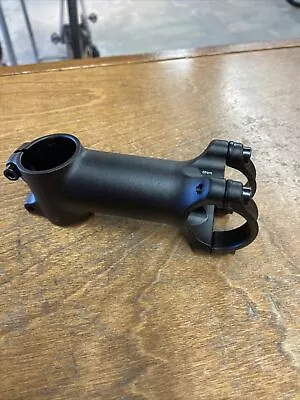 Cervelo Aluminum Stem 90mm 6 Degree 31.8 Clamp • $15