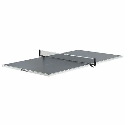 Cornilleau Outdoor Conversion Table Tennis Top • £459