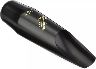 Vandoren T75+ Java Tenor Saxophone Mouthpiece • $170