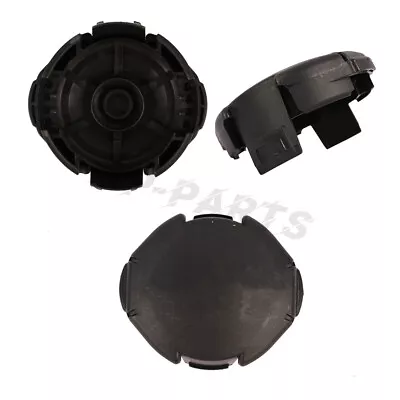 3Pcs For Shindaiwa Echo Speed Feed 400 Trimmer Head Cover Cap  X472000070 • $16.99