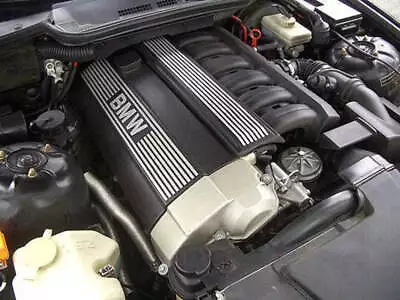 BMW M50/M52/M54 Engines • $4495