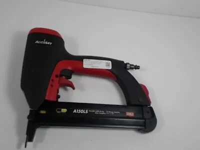 Senco A150ls Air Flooring Stapler • $99.99