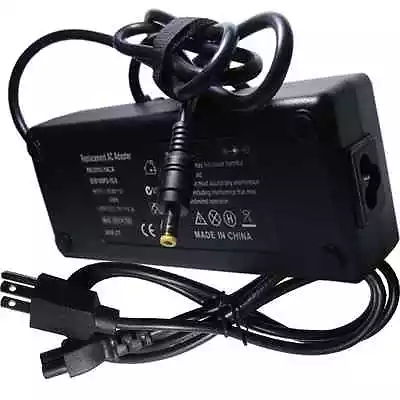 Ac Adapter For Msi Ge60 Ge70 2oe Gp60 Gp70 Gs60 Gs70 Pe60 2qd-060us 2qd-062us • $28.99