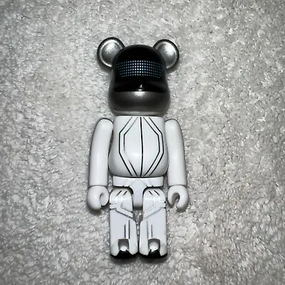 Bearbrick Series 22 Tron Legacy Daft Punk • $29.99